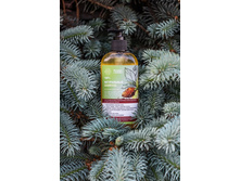 ����������� ������� "�����������������", 294,6