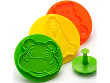 24010 �������� � ������� 3��"��������" �� (�24) 100�