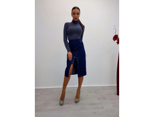 1325 ��� ����� ������ -����� ���� �-�, �-� 880 ��� �����. (2).jpg