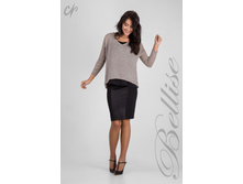 1237 ���. 1618���.