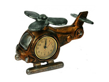 18_���������� ������� ����-��������� �����̣� 150�_1960 ���+%