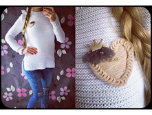 1440 � 40% ������, 10% ����� , 50% ����� ������ ������ 42-46 13.jpg