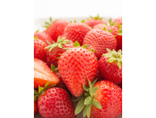 42,32���. ��������� ������� �����(���������� ������ ������ ����������. � �������� 5 ��.)���16.jpg