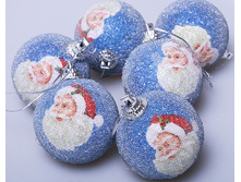 ����� ����� ������� D5�� 6�� ������� ����� 703601 100 ���.jpg