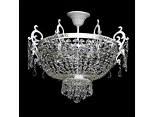 482011408 10000�.jpg