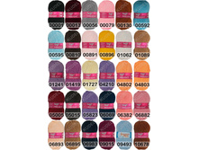 Firelight / ������