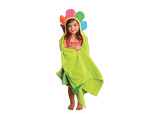 Flower towel 00574.jpg
