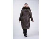 ������� ����������..JPG