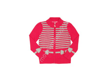 ���. 15534.jpg