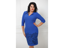 ������ ������ №9 ���� 1300 � ������ 46-56