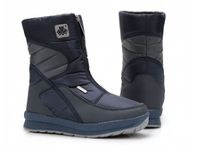 2690� 33-38 KB408BL Blau �����