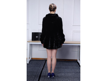 1615211 ����, ������.jpg