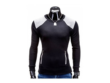 �����, ��������� B462 1278 ��� S M L XL XXL.jpg