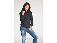 1760-bluza-nu36 1717 ��� �-�� 42-48..jpg
