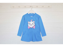 ������ 604� ������ � ��������