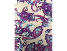 ��������� �������� �� 90.jpeg