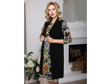 ������ ������ ��������� (���, 2 � 1).jpeg