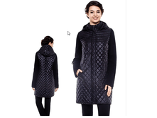 98-890. - 4700 ���..