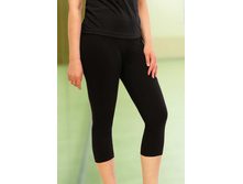 ��-02 42-52 (289 ���) ������ � �������.jpg