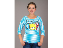 ����� ������� (����) (���.3-239)