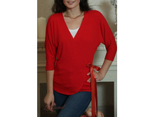 �������� �-941-28-770 ���