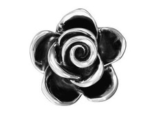 130243, 1300 ���.