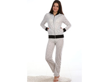 ������ ����.JPG