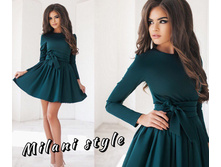 1155 ��� 42-44, ����� ���� + ��������� ���� �������, ���� ���������� ���������, �� ����� ������, ���� ������ �� �����.. (4).jpg