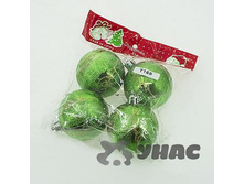 ��� �168-1 4�� 6�� (������.������ ���)�������(180) ��� 00071694 45,7���.jpg