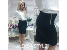 575 ��� ���� � ������� �������� ������ �-�.... (1).jpg