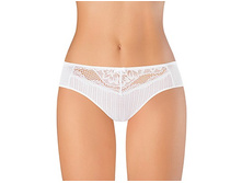 ����� №6478 Mioocchi.jpg