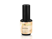 ���������� ���� ��������� ����� Ideail Nails.jpg