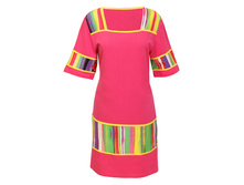 ��-25 46-54 (319 ���) ������,��� ����.jpg