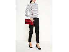 David Jones 3226 Bordeaux.jpg