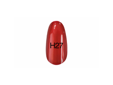 H27-800x800.png