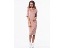 ������ "���� 4" Ev1911_1667 ���� 1800 �.