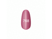 768.gif