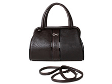 ��� ����� 31-148 ��� ���� 1230 ���.jpg