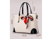 ���. �116 (������).png