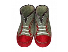 �������		41-46	900