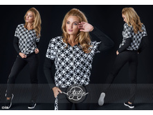 ������ - 12456, 1695 ���. (628 ���.)