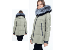 16-572. ����. 8000 ���. ����������.