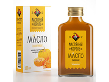 ����� ��������� 100% <<�������� ������>>, 100 ��