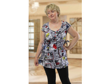 �-07 �������� 48-56 (479 ���) ������, ��� ����.jpg