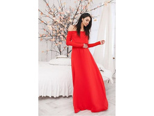 ������ � ��� "�������� �����" Ry��457 ���� 1450 �.