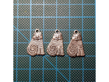 ����� 10 ���