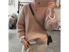 1420 ��� ��ߣ���� ������� ������� ����� 42-44 ��.63��.... (1).jpg