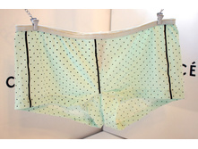 ������ ������ 44-46 =260 CALVIN KLEIN