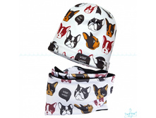 Product-Komplekt-Fishka-Dog-cropper- 9e078a2813e5aac70bef40bc5f8d1fd7.ipthumb460x460prop.jpg