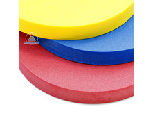 ��������� ����������� ���� VAY TOY <<�����, ����, ������>>